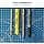 Tactile Turn Titanium Bolt Action Pen - Standard Length - image 1