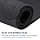 KTRIO Large Gaming Mouse Pad Desk Mat - image 1