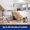 Tineco Floor ONE S7 PRO Cordless Wet Dry Vacuum Cleaner - image 1