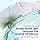 Downy Purifying Rinse Laundry Odour Remover Cool Cotton Scent 1.83 L - image 1