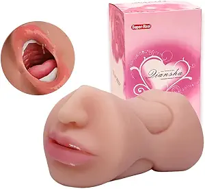 Product - image 1