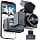Product summary presents key product information Keyboard shortcut shift + ALT + opt + D - image 1