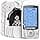 Product summary presents key product information Keyboard shortcut Shift + Alt + opt + D - image 1