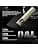 OLIGHT ArkPro Ultra EDC Flat Flashlight (Olive Green CW) - image 1