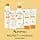 Aveeno Protect + Hydrate Face Sunscreen SPF 60 Broad Spectrum, Travel Size 2 fl oz - image 1