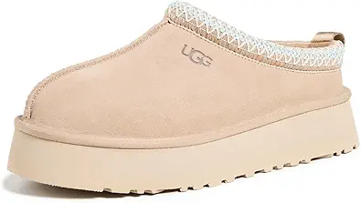 UGG Tazz II - image 1