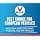 Valvoline European Vehicle Full Synthetic SAE 0W-30 Motor Oil 1 Quart - image 1