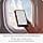 Amazon Kindle Paperwhite (12th Generation) 16 GB, Black - image 1