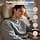 ZYHKON Sleep Earbuds Bluetooth 5.4 Touch Screen Sleep Headphones for Side Sleepers, 48H Playtime, Black - image 1