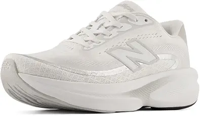 New Balance Women's Ellipse V1 Running Shoes - image 1