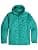 Outdoor Research Men's SuperStrand LT Hoodie - image 1