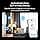TP-Link BE3600 Wi-Fi 7 Portable Travel Router TL-WR3602BE - image 1