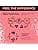LMNT Zero Sugar Electrolytes - Raspberry Salt Drink Mix - 30 Stick Packs - image 1