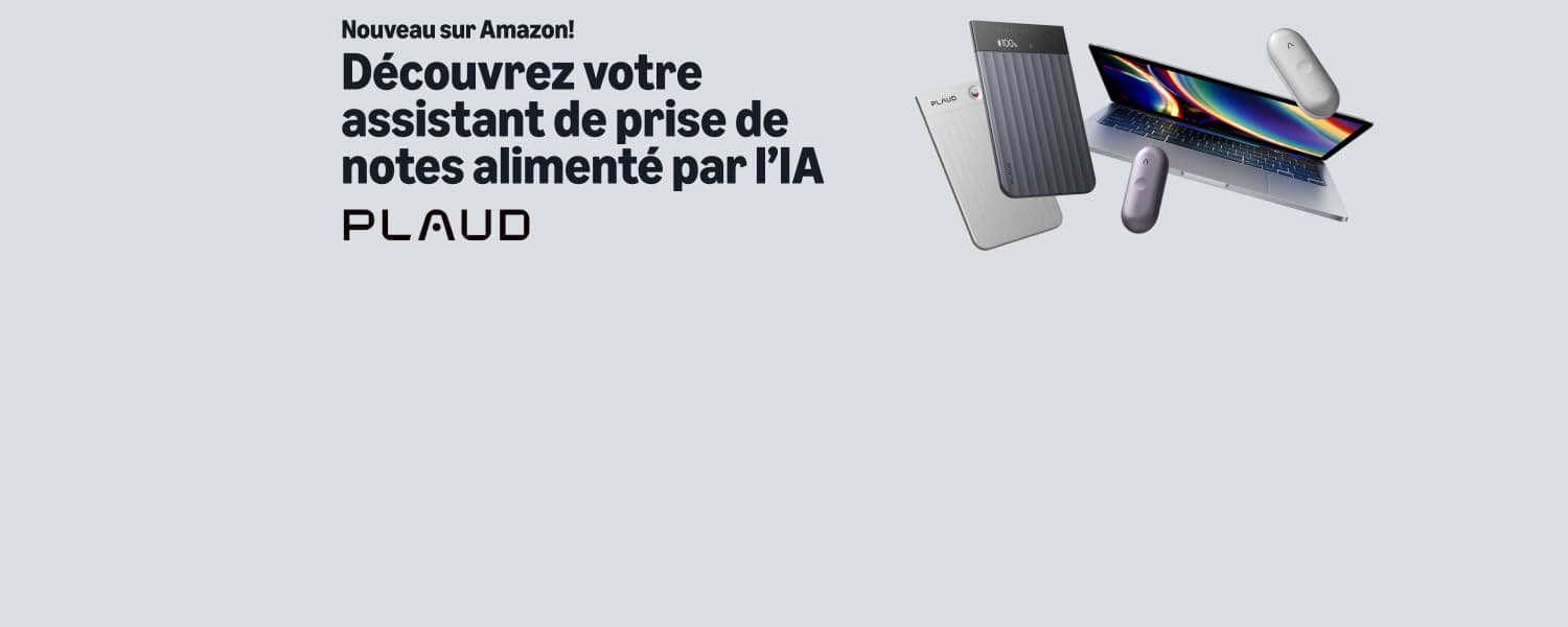 Meilleures ventes dans Sports et Plein air - image 1