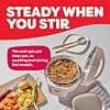 Instant Pot RIO Mini 7-in-1 Multi-Cooker, 4QT, Rosewater - image 1
