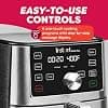 Instant Pot Vortex Plus 6 Quart Air Fryer - image 1