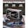 ANFLAG 10-in-1 Car Jump Starter with Air Compressor 8000A 160PSI Portable Jump Box - image 1