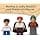 LEGO ONE Piece Windmill Village Hut Building Blocks Set (75636) - image 1