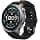 Amazfit Balance 2 Smartwatch 47 mm, AMOLED 1.5 Inch, Offline Maps, GPS Dual Band, 21 Days Battery, Over 170 Sports Modes, HYROX and Golf, Strength Training, Cardio & Sleep for Android and iPhone - image 1