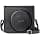 instax SQ40 Camera Case, Black - image 1