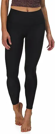 Alo Yoga High Waist Airlift Legging - image 1