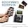 Fujifilm Instax Wide Evo Hybrid Instant Film Camera Bundle - image 1