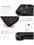 ivoler Carrying Case for Nintendo Switch 2 (2025 Model) - image 1