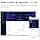 GL.iNet GL-AXT1800 (Slate AX) Portable Travel Router WiFi 6 - image 1