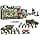 Band of Brothers - Bolt Action Third Edition Starter Set by Warlord Games 28mm World War 2 Strategy Battle Game for 2 or More Players Using Miniatures - image 1