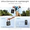 EF ECOFLOW TRAIL 300 DC Power Bank Station - image 1