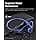 SHOKZ OpenRun Bone Conduction Headphones with USB-C Charging - image 1
