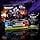 Magic: The Gathering Edge of Eternities Play Booster Box (30 Packs) - image 1