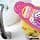 Mr. Bubble Original Bubble Bath (2 Bottles, 16 fl oz Each) - image 1