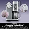 Ninja CREAMi Swirl Ice Cream and Soft Serve Maker NC701 Renewed - image 1