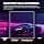 CRUA 34 Inch Curved Ultrawide Gaming Monitor 21:9 WQHD 3440x1440 165Hz - image 1