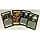 Dominion Big Box 2nd Edition Strategy Board Game - image 1
