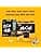 McCafe Premium Medium Dark Roast K-Cup Coffee Pods, 48 Count - image 1