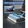 Tineco Floor ONE S7 Steam Cordless Mop - image 1