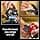LEGO Icons How to Train Your Dragon: Toothless Building Set (10375) - image 1