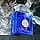 Armaf Club de Nuit Blue Iconic for Men Eau de Parfum Spray, 3.6 Ounce - image 1