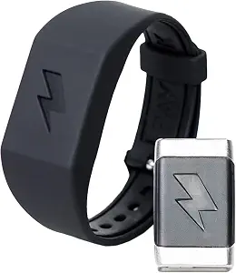 Pavlok Shock Clock 2 - image 1