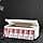 Cotchear 5pcs CR1220 3V Lithium Coin Button Cell Batteries - image 1