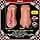 Magic eyes Genesis of Purity Hard Japanese Original Anime Woman Package in Discreet Packaging Male Mastubator Onahole Skin - image 1