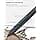 Metapen Stylus Pen M1 for Microsoft Surface - image 1