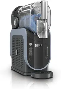 Ninja Slushi Professional Frozen Drink Maker - image 1