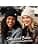 YANIBEST Satin Lined Beanie for Women and Men - Soft, Warm, Anti-Frizz Winter Hat with Silk Lining, Slouchy Cuffed Knit Caps - image 1