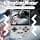 RG35XX 2024 Retro Gaming Consoles with 64GB Card rg35xx Handheld Game Console 3.5 inch IPS Screen Linux System Classic Emulator Hand Held Gaming Console Support HD TV Output White - image 1