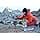 MSR PocketRocket Deluxe Ultralight Camping and Backpacking Stove - image 1