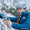 PETZL CORDEX Lightweight Belay/Rappel Gloves - image 1