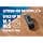 Klipsch Groove XL Portable Bluetooth Speaker - image 1